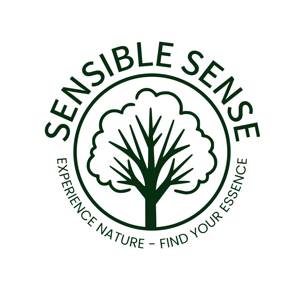 Project Logo-maker - 01 februari 2025 om 10.08.41-13