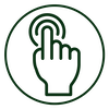 Project Logo-maker-3