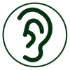 Project Logo-maker-4