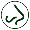 Project Logo-maker-5