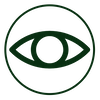 Project Logo-maker-6