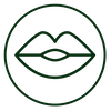 Project Logo-maker-7