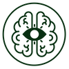 Project Logo-maker-8